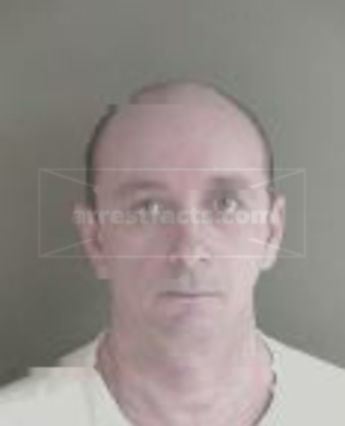William David Robertson