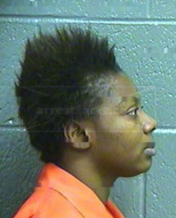 Loistine Donaldson