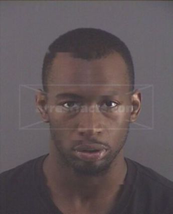 Charles A Beasley
