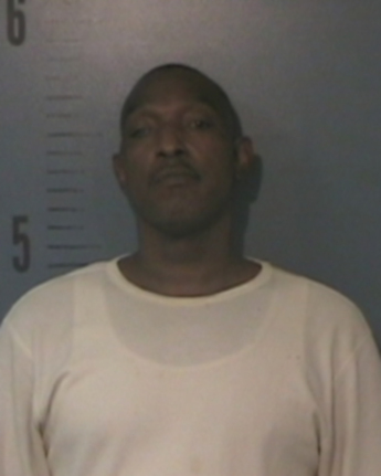 Lee Roy Applin
