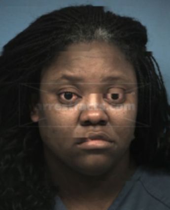 Marleen Ann Gurley