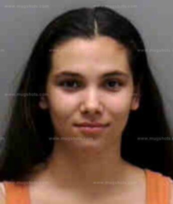 Jole D Anna Devault