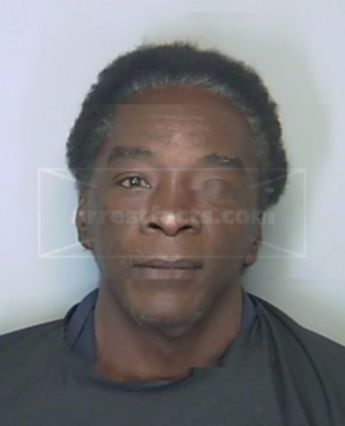 David Eugene Adams