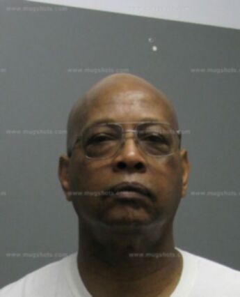 Albert Clarence Reed