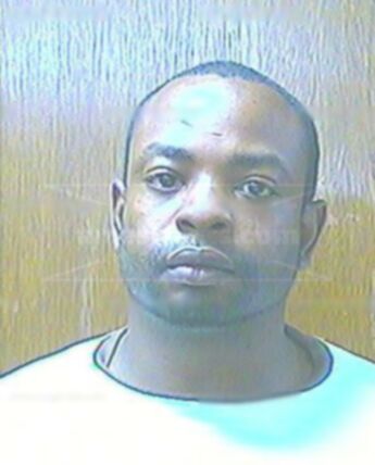 Chris T Wilson