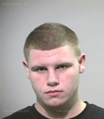 John Casey Goree