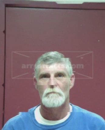 Jerry Jordan