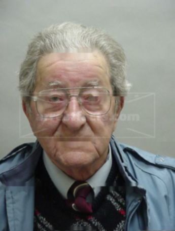 Leonard Kaat