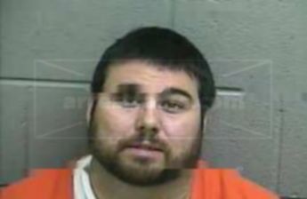 James Dillard Jarvis