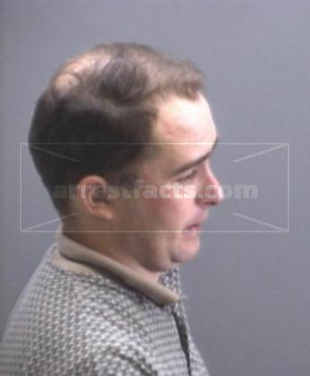Dwayne Darrell Thompson