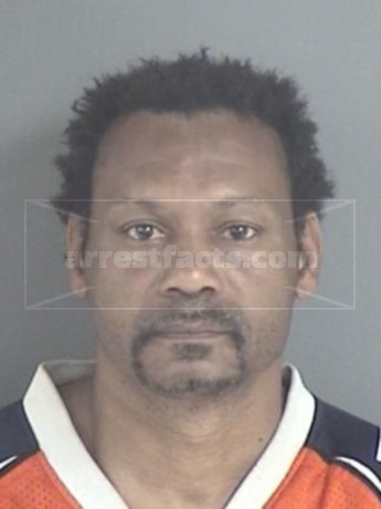 Maurice Wyatt