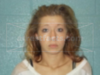 Brittany L Watson