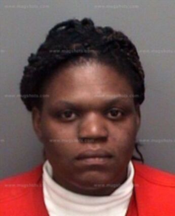 Octavia Carolyn Gifford