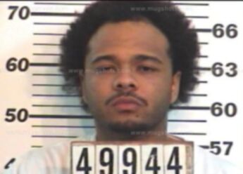 Brandon Paul Gobert