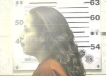 Monica R. Garcia