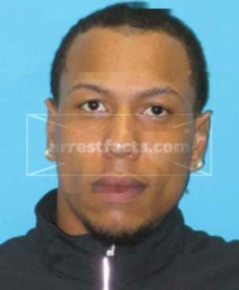 Max Silverio