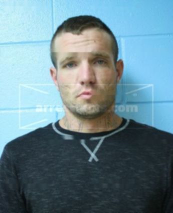 Jake Kelly Cates