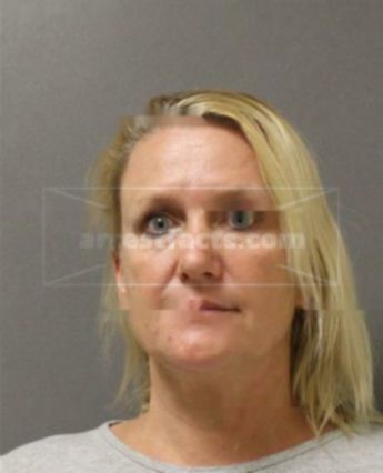 Laurie Atherton