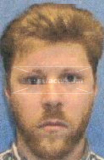 David Andrew Sisson