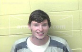 Landon Lawson