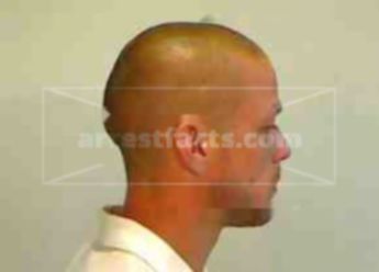 Alan Ray Rapinchuk