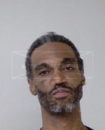 Burgess Decarlo Bradford