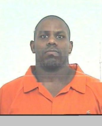 Christopher A Suttles