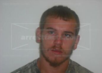Brandon Trumble