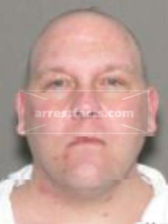 Heath Allen Staten
