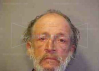 Jack Glen Wells