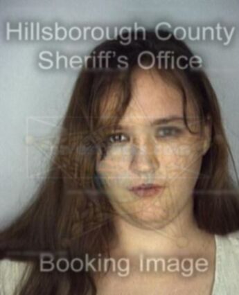 Beth Ann Neal