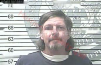 William Earl Burgess