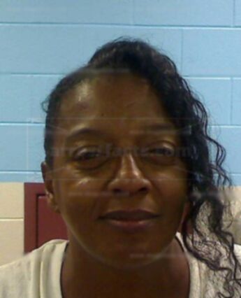 Dawn Lyndell Carle