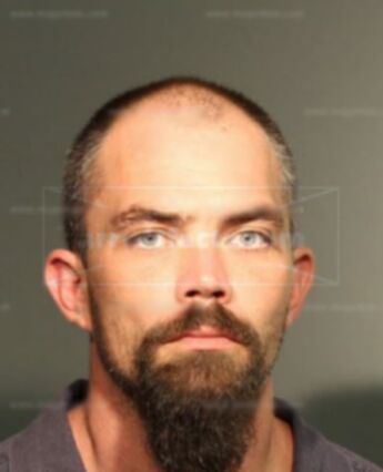 William Otis Haines Iii
