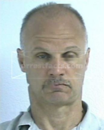 Kevin Wade Mclaughlin
