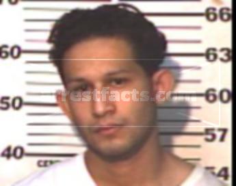 Juan Jaime Ruiz Maldonado