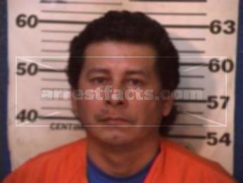 Carlos Rodriguez