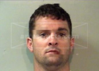 Denny C Blanton