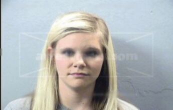 Samantha Jo Kelly