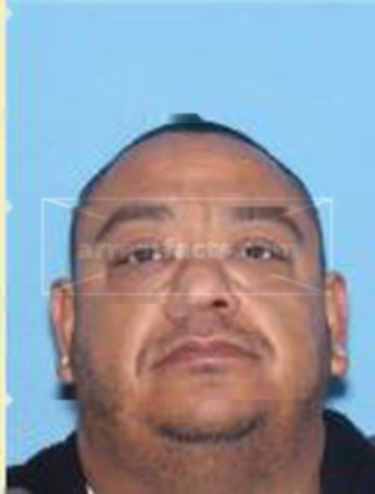 James M Carbajal