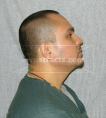 Juan Hernandez
