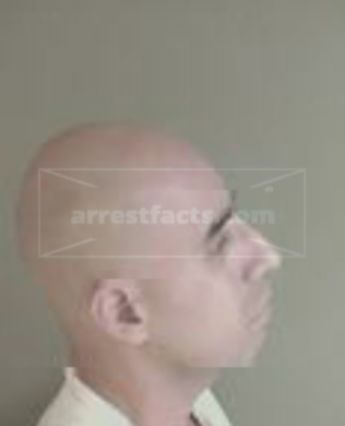 Jose Luis Cortez Jr.