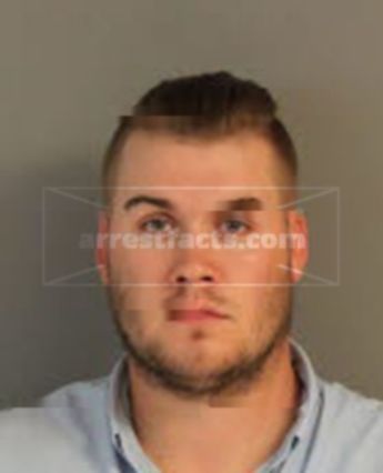 James Douglas-Wayne Lofton