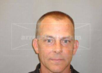 Steven Lee Karsten