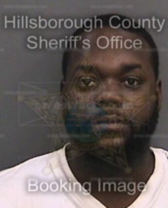 Christopher Nequay Webb