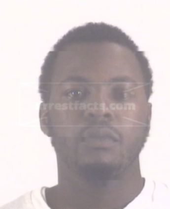 Dedric Jamon Jr Combs