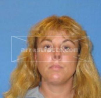 Andrea D. Morris