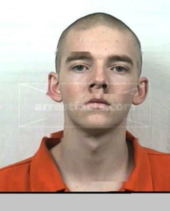 Justin J Smith