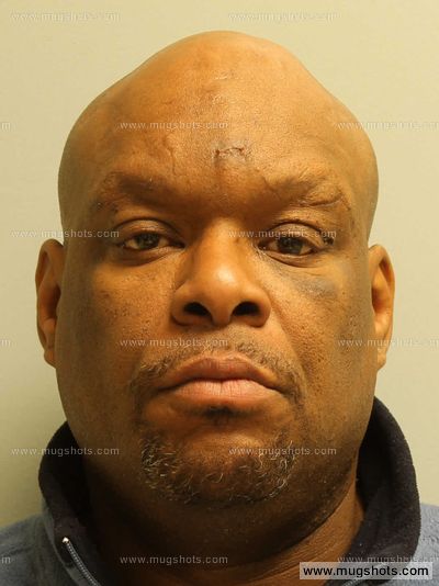 Julius Noel Mcghee