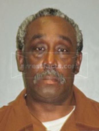 Anthony Glenn Emerson